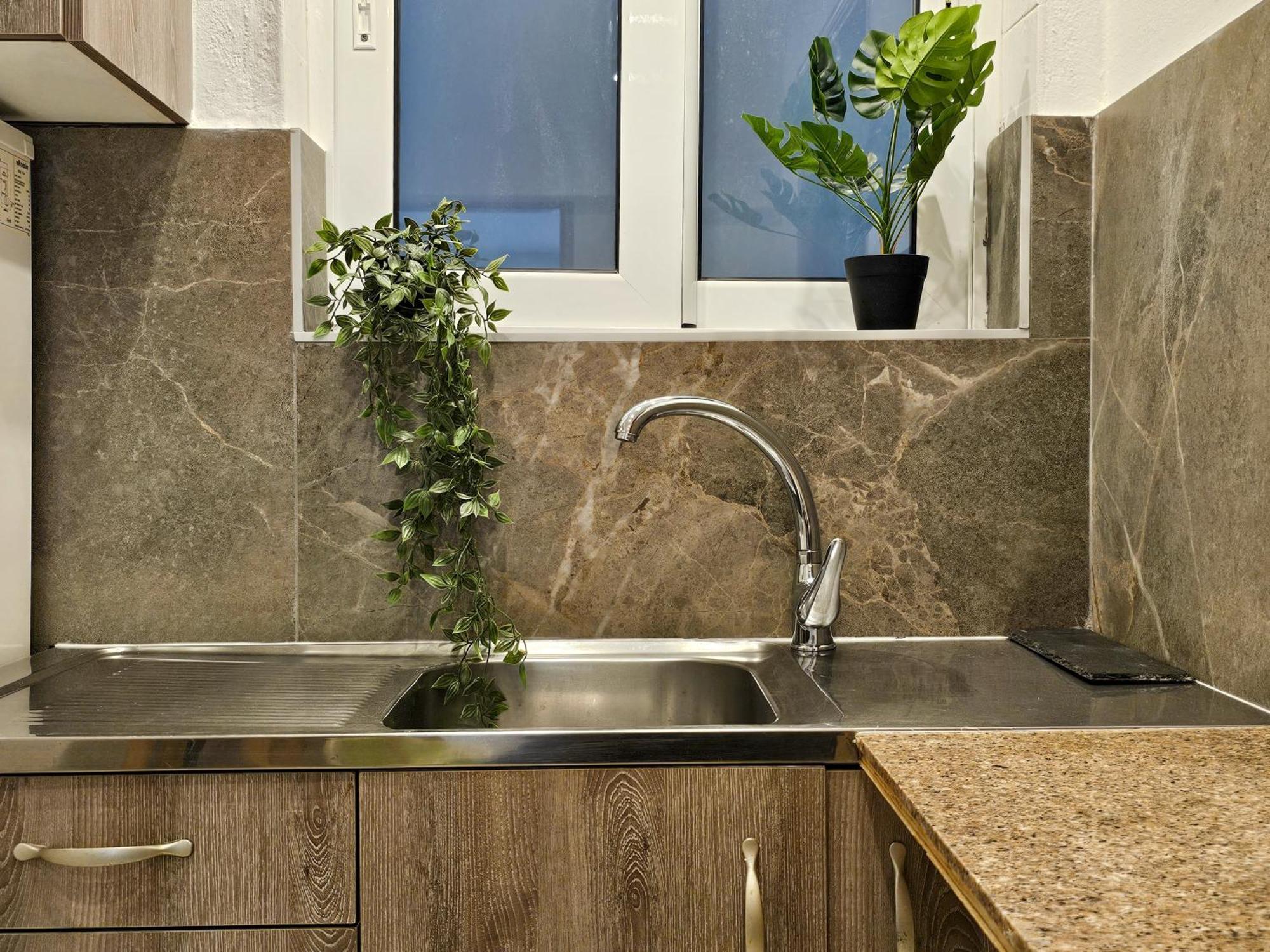 Villa Zoi Paralia Katerinis Ngoại thất bức ảnh